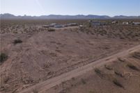Farm Property for sale in Mohave County, Arizona