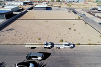Property for sale in Mohave County, Arizona