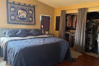 Property for sale in Mohave County, Arizona