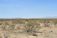 Farm Property for sale in Mohave County, Arizona