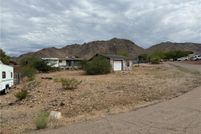 Property for sale in Mohave County, Arizona