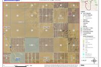 Property for sale in Mohave County, Arizona