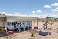 Property for sale in Mohave County, Arizona