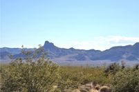 Property for sale in Mohave County, Arizona