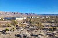Property for sale in Mohave County, Arizona