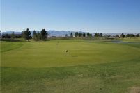 Property for sale in Mohave County, Arizona