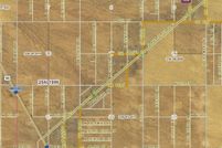 Property for sale in Mohave County, Arizona