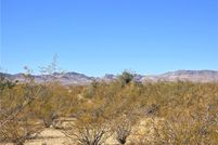 Farm Property for sale in Mohave County, Arizona