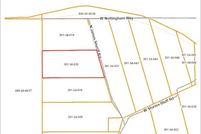 Property for sale in Yavapai County, Arizona