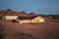 Property for sale in Mohave County, Arizona