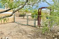 Property for sale in Mohave County, Arizona
