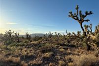 Farm Property for sale in Mohave County, Arizona