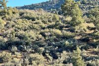Property for sale in Mohave County, Arizona