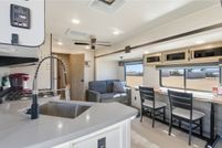 Farm Property for sale in Mohave County, Arizona