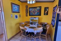 Property for sale in Mohave County, Arizona