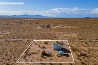 Property for sale in Mohave County, Arizona