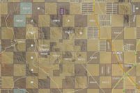 Property for sale in Mohave County, Arizona