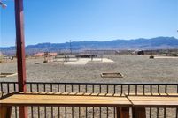 Property for sale in Mohave County, Arizona