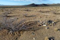 Property for sale in Mohave County, Arizona