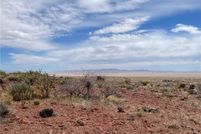 Farm Property for sale in Mohave County, Arizona