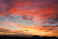 Property for sale in Mohave County, Arizona