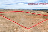 Property for sale in Yavapai County, Arizona