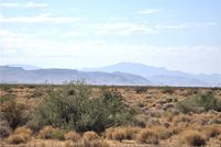 Property for sale in Mohave County, Arizona
