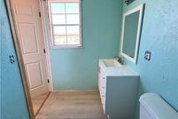 Property for sale in Mohave County, Arizona