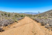 Property for sale in Mohave County, Arizona