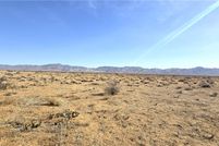 Farm Property for sale in Mohave County, Arizona