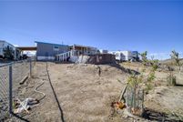 Property for sale in Mohave County, Arizona