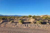 Property for sale in Mohave County, Arizona