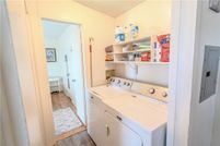 Property for sale in Mohave County, Arizona