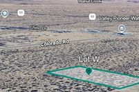 Farm Property for sale in Mohave County, Arizona