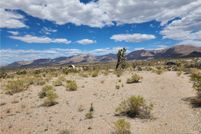 Property for sale in Mohave County, Arizona