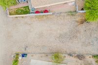 Undeveloped Land for sale in Mohave County, Arizona