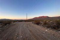 Property for sale in Mohave County, Arizona