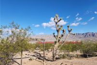Property for sale in Mohave County, Arizona