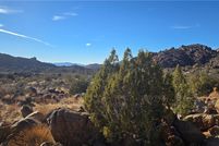 Farm Property for sale in Mohave County, Arizona