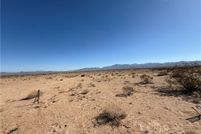 Property for sale in Mohave County, Arizona
