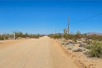 Property for sale in Mohave County, Arizona