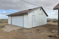 Property for sale in Mohave County, Arizona