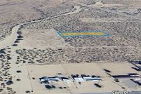 Property for sale in Mohave County, Arizona