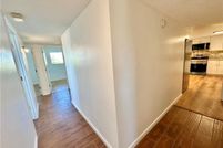 Property for sale in Mohave County, Arizona