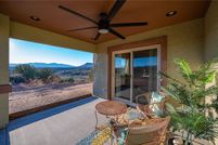 Property for sale in Mohave County, Arizona