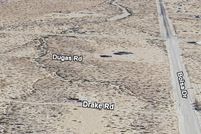 Farm Property for sale in Mohave County, Arizona