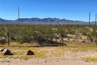 Property for sale in Mohave County, Arizona