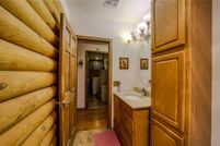 Property for sale in Mohave County, Arizona