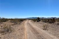 Farm Property for sale in Mohave County, Arizona