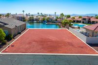 Lakefront Property for sale in Mohave County, Arizona